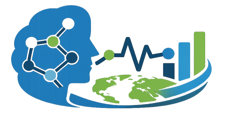MINDSET logo